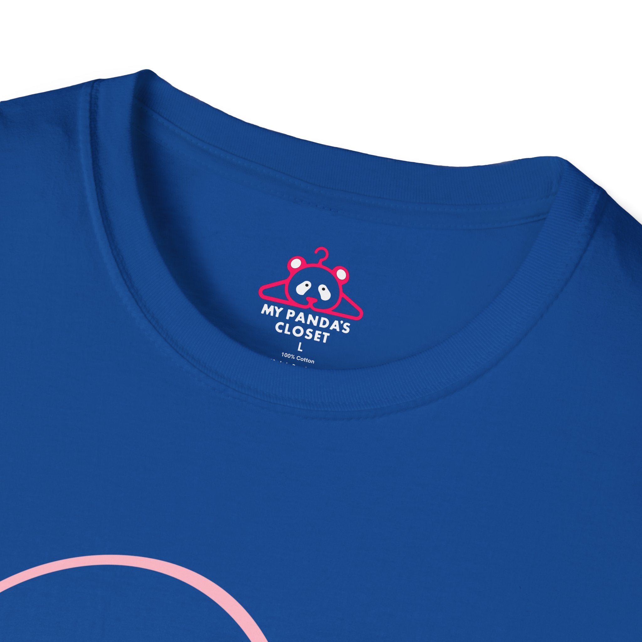 Pickleball Love Unisex T-Shirt | Cute Sports Tee, Gift for Pickleball Lovers, Casual Wear, Birthday Present, Sports Enthusiast Top