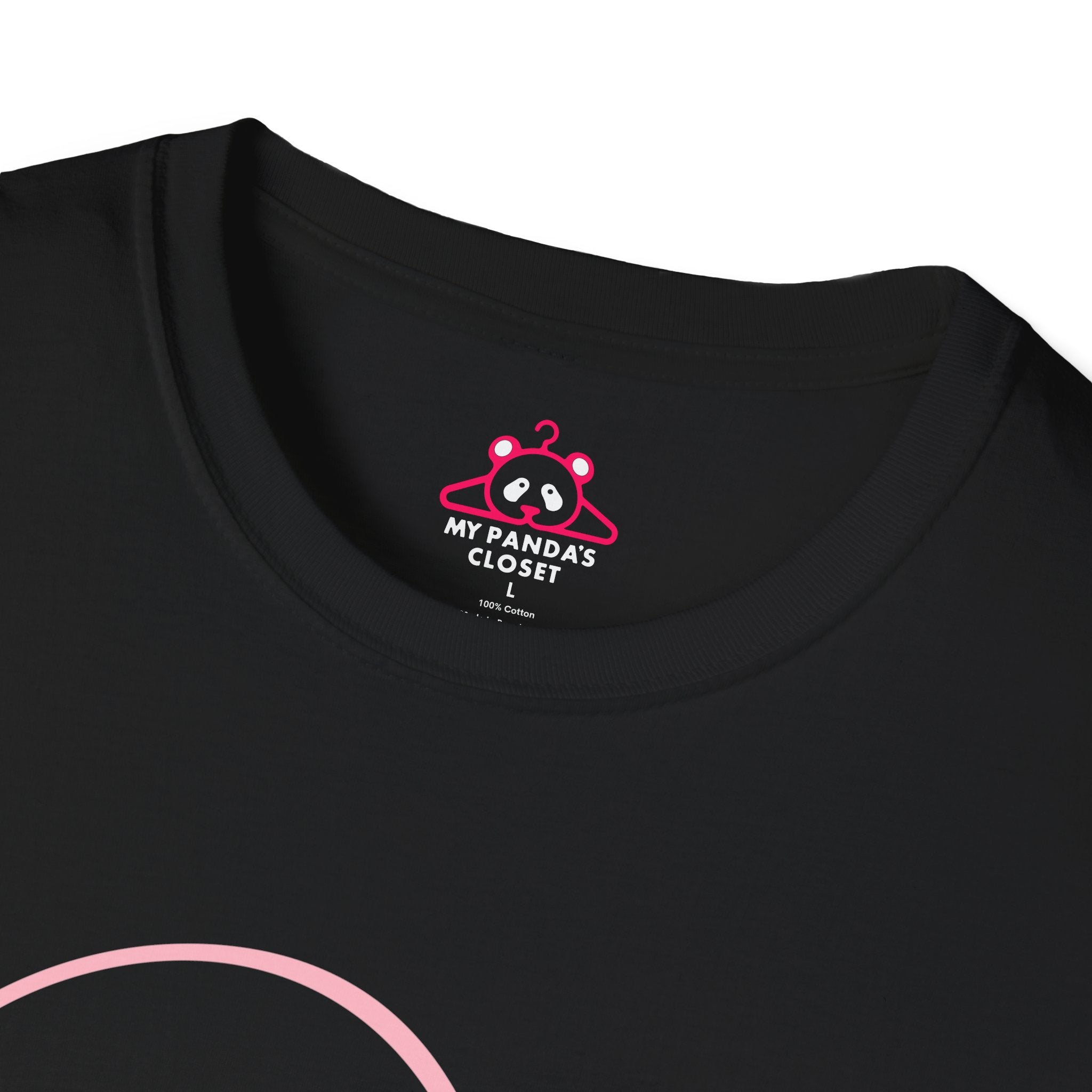 Pickleball Love Unisex T-Shirt | Cute Sports Tee, Gift for Pickleball Lovers, Casual Wear, Birthday Present, Sports Enthusiast Top