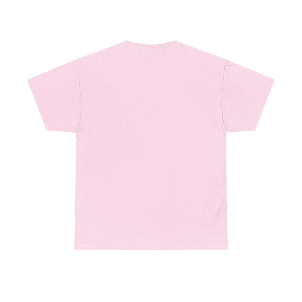 Breast Cancer Awareness T-Shirt, Unisex Tee, Give Breast Cancer the Boot Shirt, Cancer Survivor Gift, Pink Ribbon Top, Cancer Support