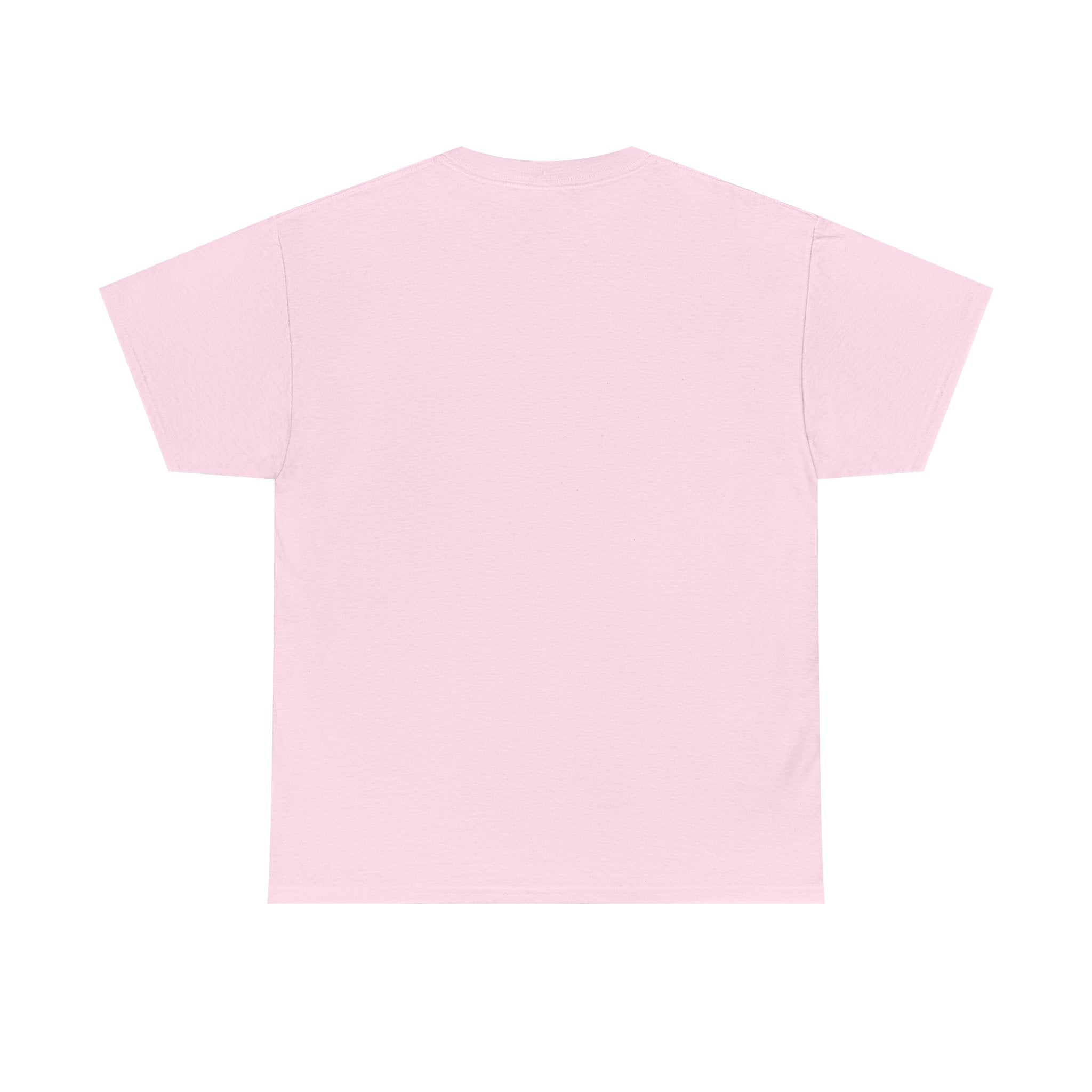 Breast Cancer Awareness T-Shirt, Unisex Tee, Give Breast Cancer the Boot Shirt, Cancer Survivor Gift, Pink Ribbon Top, Cancer Support