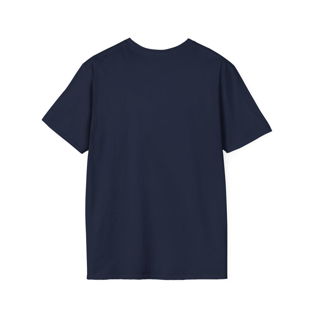 Pickleball Love Unisex T-Shirt | Cute Sports Tee, Gift for Pickleball Lovers, Casual Wear, Birthday Present, Sports Enthusiast Top