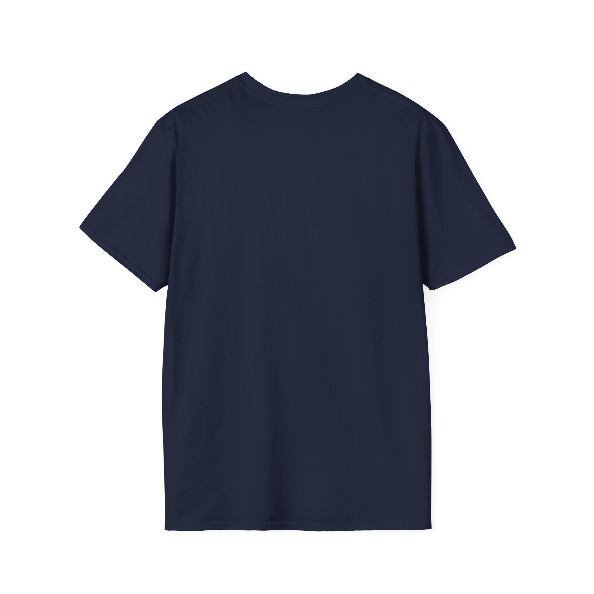 Pickleball Love Unisex T-Shirt | Cute Sports Tee, Gift for Pickleball Lovers, Casual Wear, Birthday Present, Sports Enthusiast Top