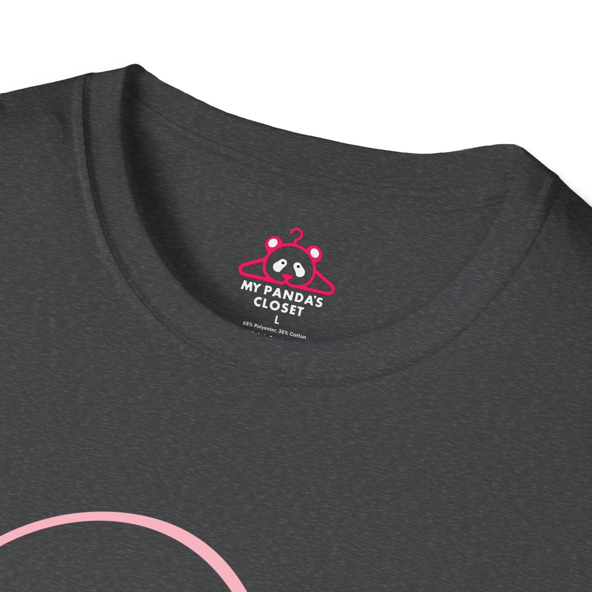 Pickleball Love Unisex T-Shirt | Cute Sports Tee, Gift for Pickleball Lovers, Casual Wear, Birthday Present, Sports Enthusiast Top