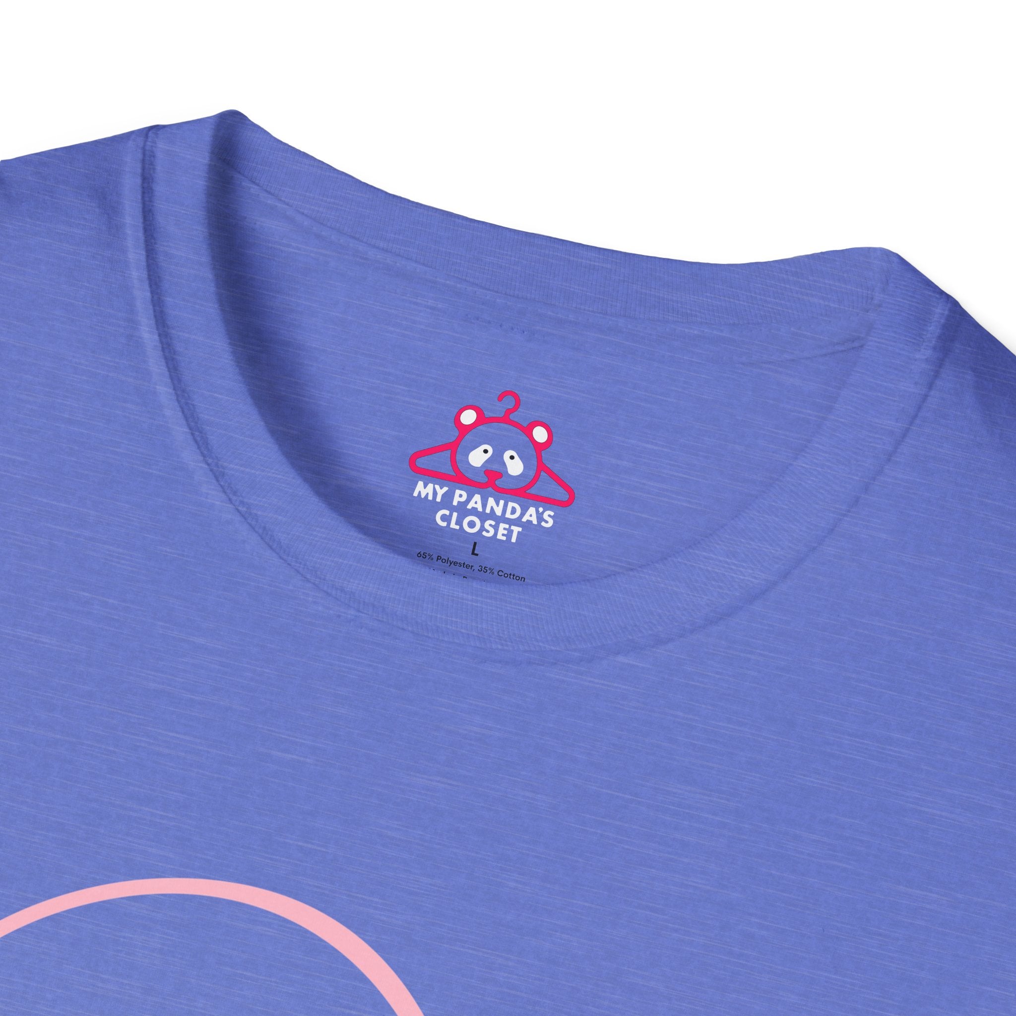 Pickleball Love Unisex T-Shirt | Cute Sports Tee, Gift for Pickleball Lovers, Casual Wear, Birthday Present, Sports Enthusiast Top