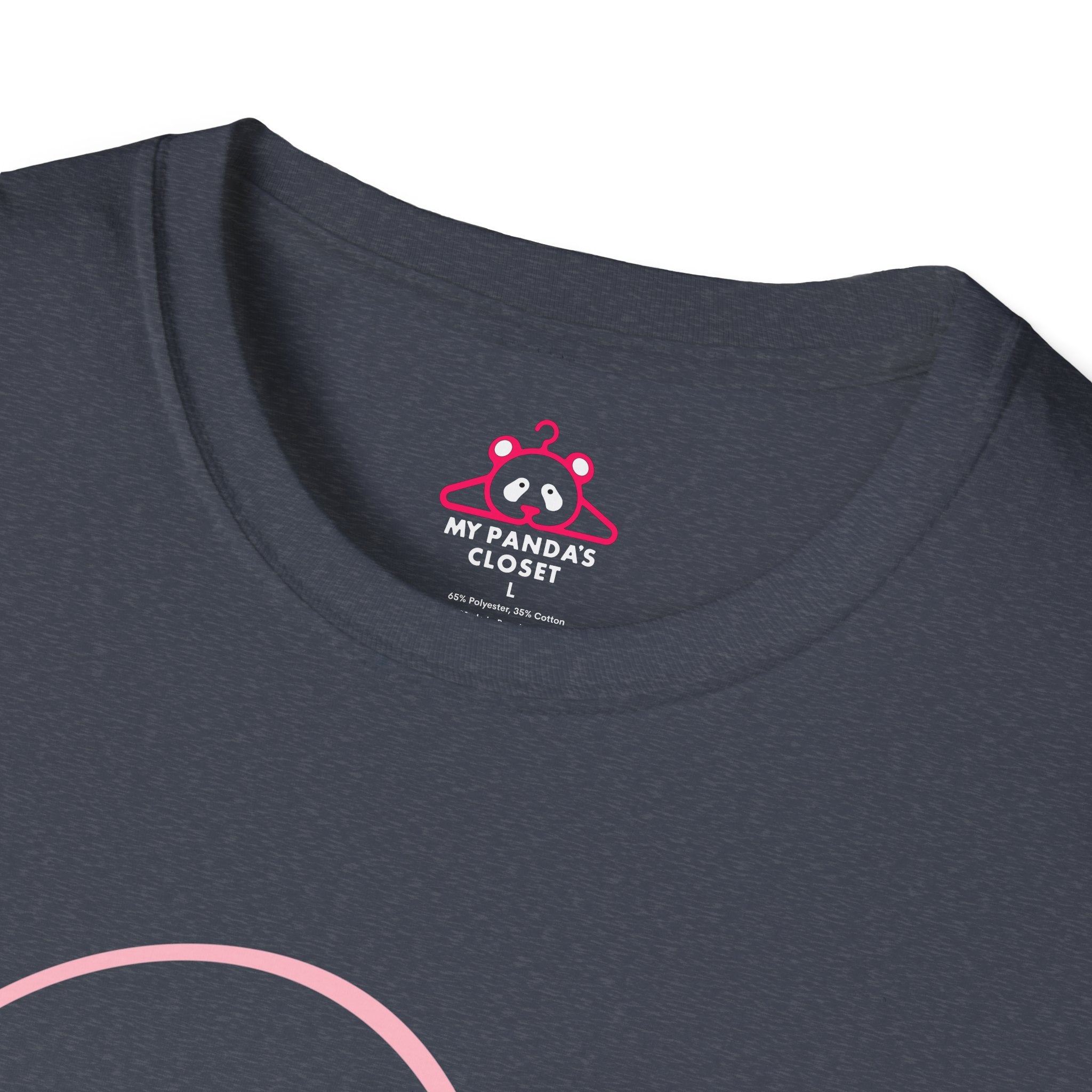 Pickleball Love Unisex T-Shirt | Cute Sports Tee, Gift for Pickleball Lovers, Casual Wear, Birthday Present, Sports Enthusiast Top