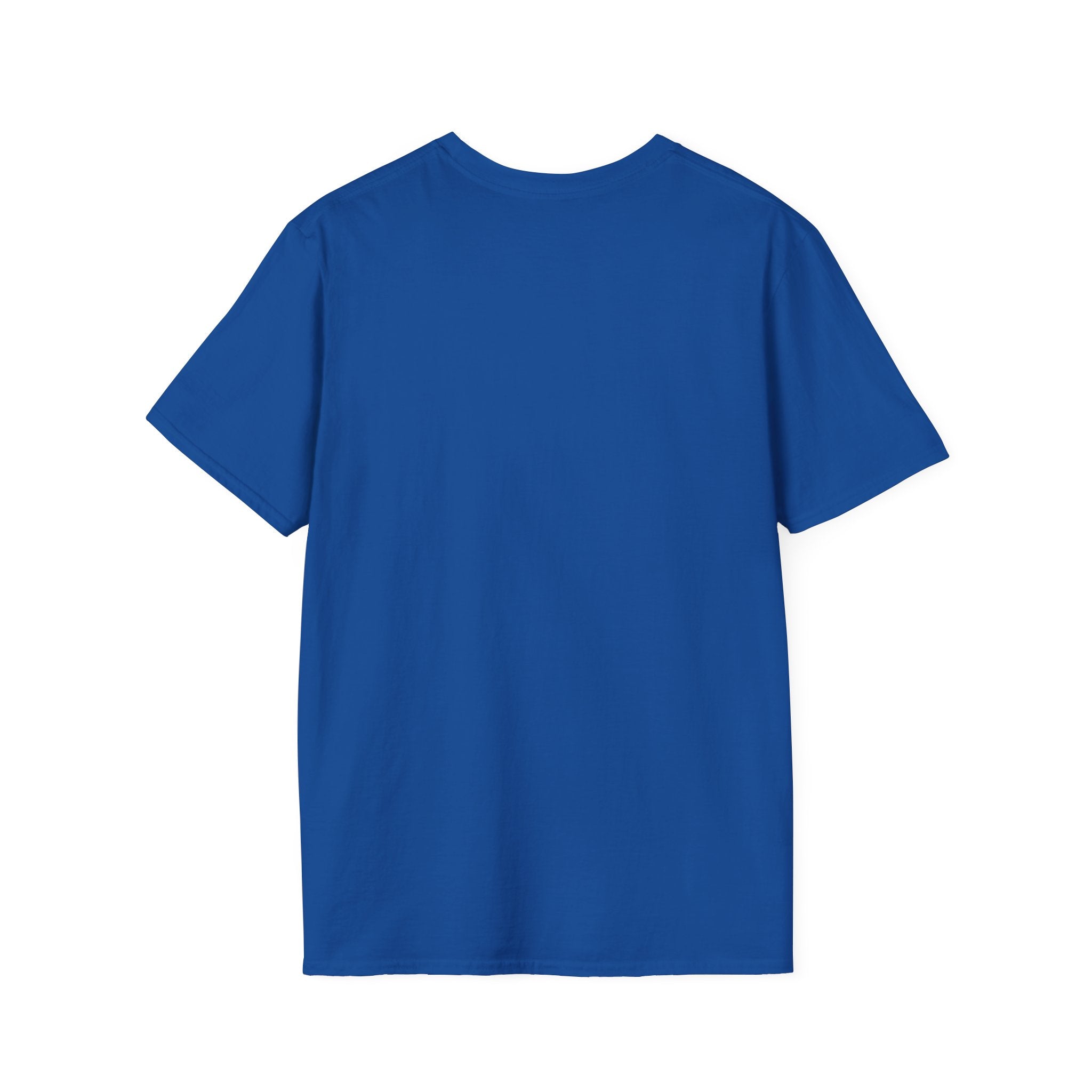 Pickleball Love Unisex T-Shirt | Cute Sports Tee, Gift for Pickleball Lovers, Casual Wear, Birthday Present, Sports Enthusiast Top