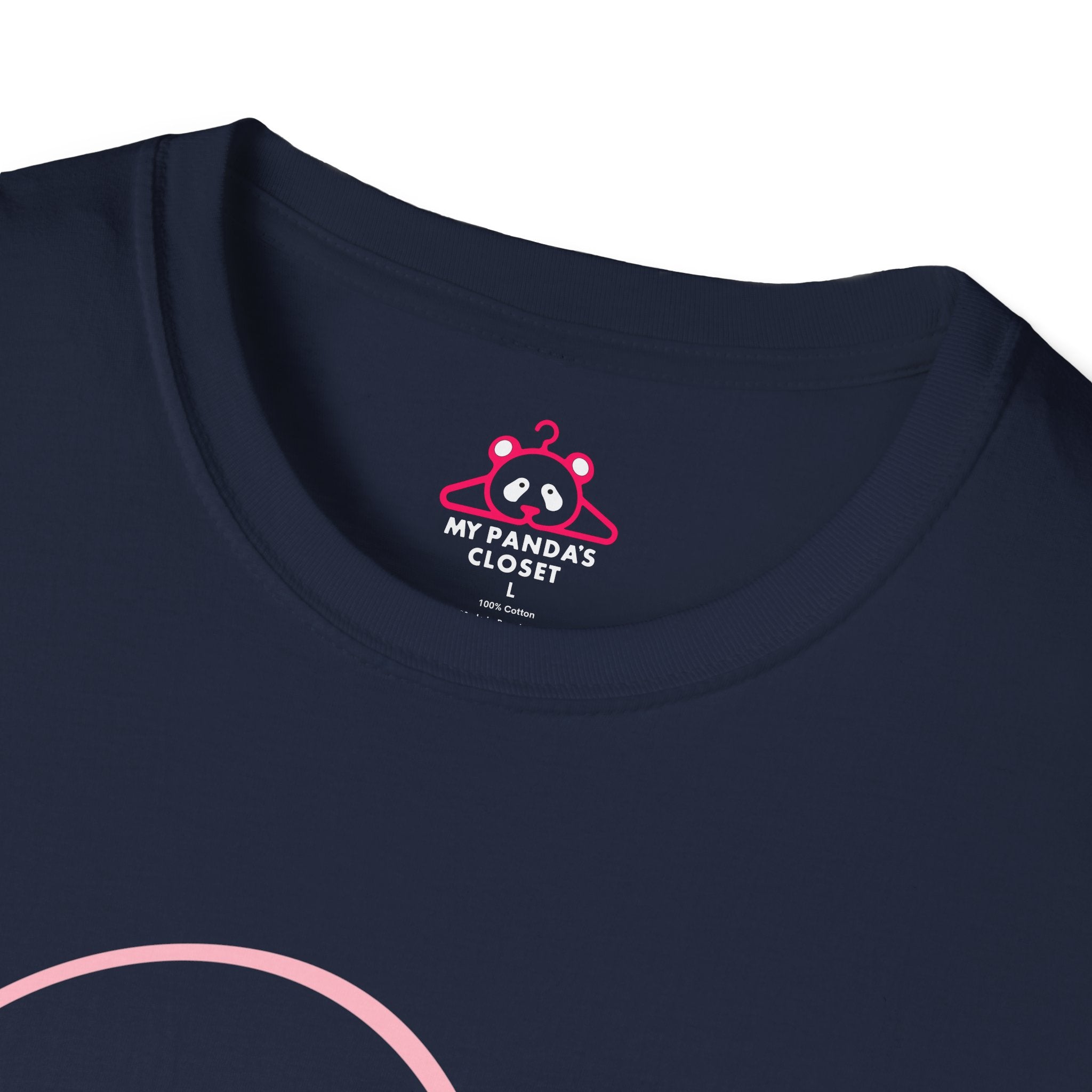Pickleball Love Unisex T-Shirt | Cute Sports Tee, Gift for Pickleball Lovers, Casual Wear, Birthday Present, Sports Enthusiast Top