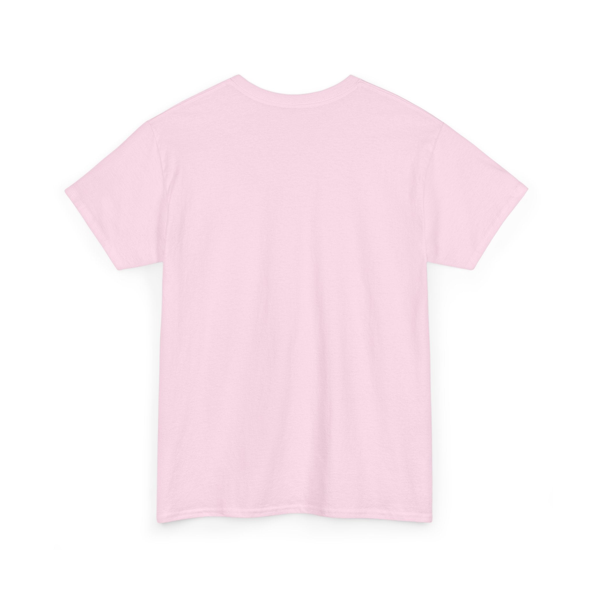 Breast Cancer Awareness T-Shirt, Unisex Tee, Give Breast Cancer the Boot Shirt, Cancer Survivor Gift, Pink Ribbon Top, Cancer Support